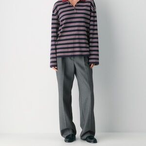 Aritzia - The Effortless Pant